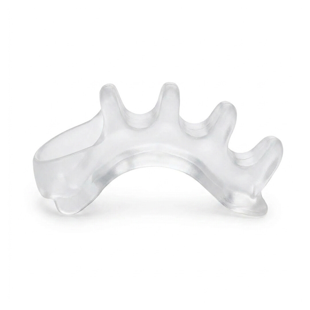 OrthoRelax® – Gél Lábujj Elválasztó (2 elválasztó) - Image 7