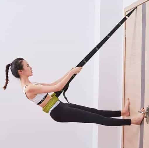Rugalmas fitnesz tréner - Image 4