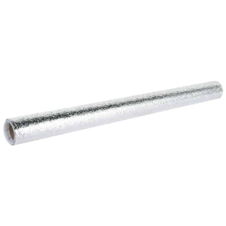 Konyhai olajálló matrica,1+1 INGYEN - OILPROOFX® - Image 2