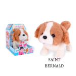 Bernald