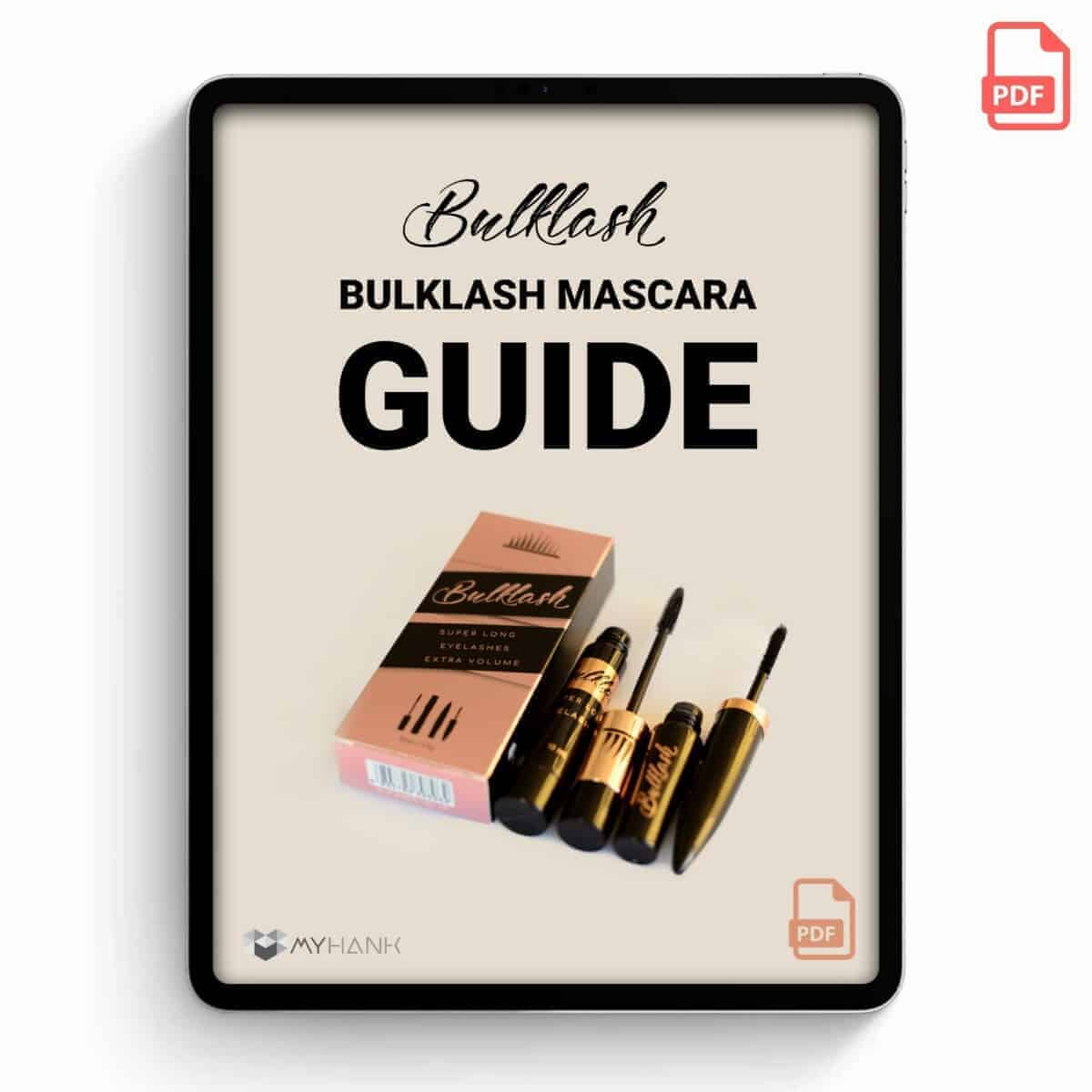 ArtBoard™ – Állítható Művészeti Állvány Gyerekeknek - Image 6