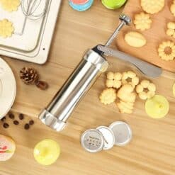 Alternative view of Süti Készítő Nyomó - HAPPY COOKIE®