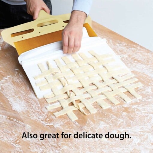 PIZZAGLIDE™ PIZZACSÚSZDA - Image 8