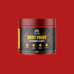 Piros 500ml