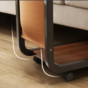 Alternative view of UrbanNest™ - Mobil Oldalasztal