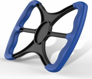 SafeLift ™ – Ergonomikus emelőeszköz